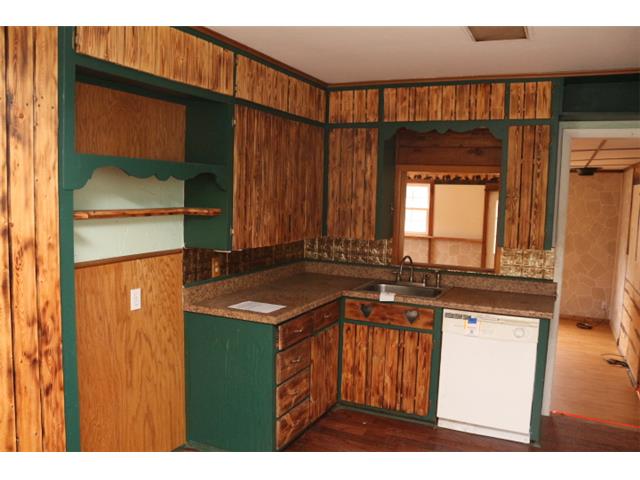 831 N 8th StArkansas City, KS, 67005Cowley County