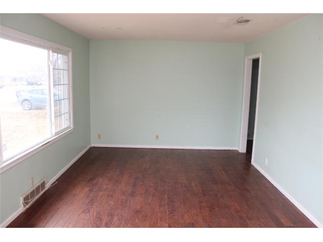 831 N 8th StArkansas City, KS, 67005Cowley County