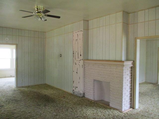 223 W Adams AveArkansas City, KS, 67005Cowley County