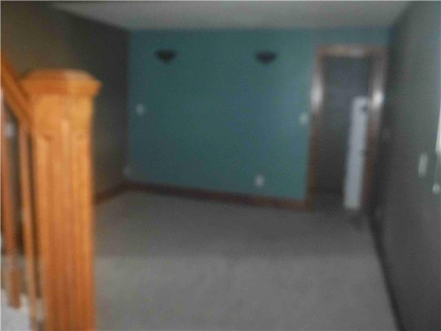 25513 61st RdArkansas City, KS, 67005Cowley County