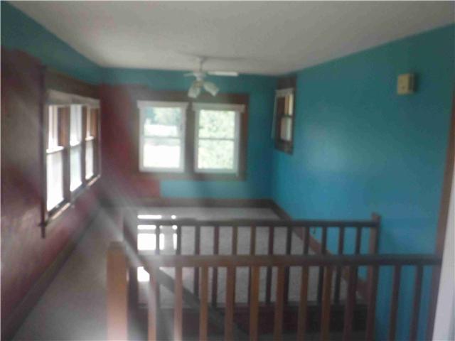 25513 61st RdArkansas City, KS, 67005Cowley County