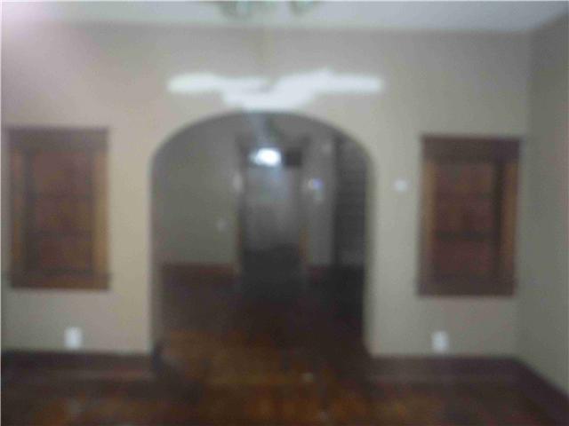 25513 61st RdArkansas City, KS, 67005Cowley County