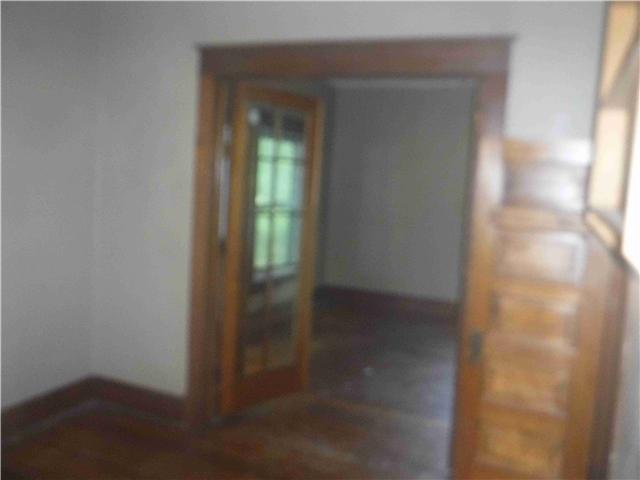 25513 61st RdArkansas City, KS, 67005Cowley County