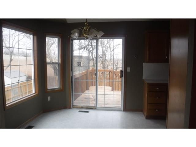 3108 Country LnAugusta, KS, 67010Butler County