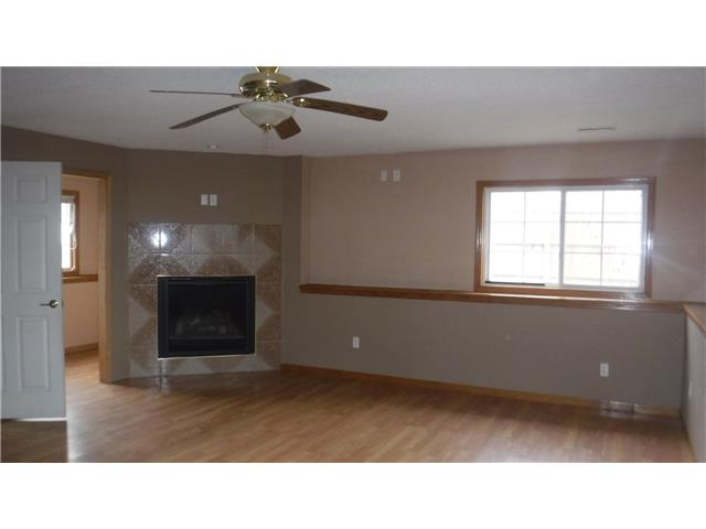 3108 Country LnAugusta, KS, 67010Butler County