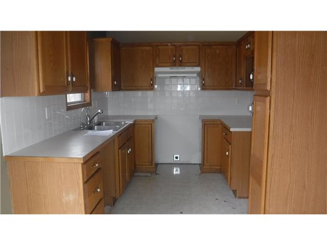 3108 Country LnAugusta, KS, 67010Butler County
