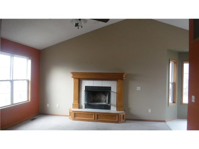 3108 Country LnAugusta, KS, 67010Butler County