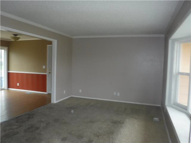511 Edgewood AveAugusta, KS, 67010Butler County