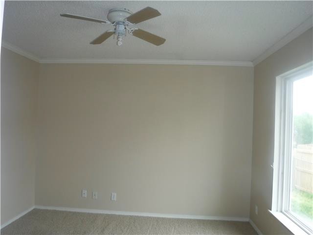 511 Edgewood AveAugusta, KS, 67010Butler County
