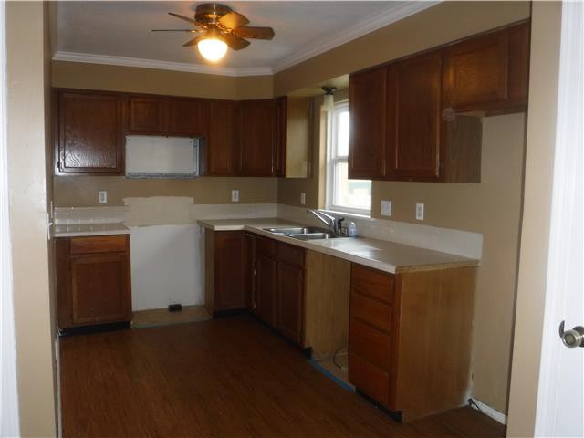 511 Edgewood AveAugusta, KS, 67010Butler County