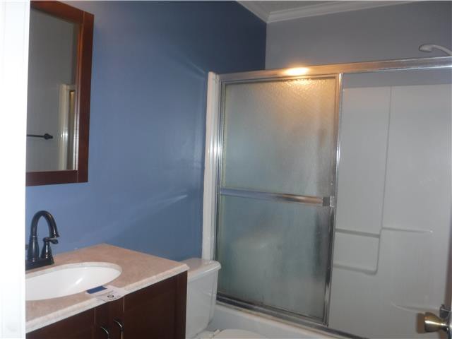 511 Edgewood AveAugusta, KS, 67010Butler County