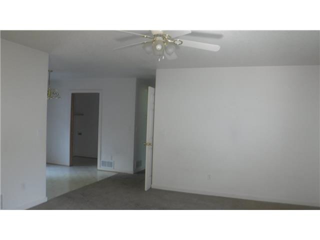 1140 Money StAugusta, KS, 67010Butler County