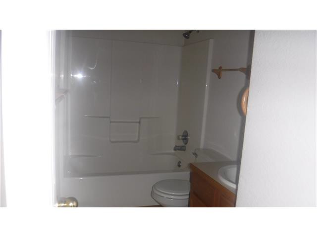 1140 Money StAugusta, KS, 67010Butler County