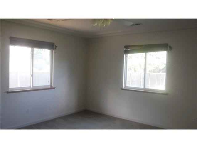 1140 Money StAugusta, KS, 67010Butler County