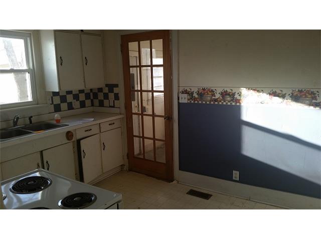 1149 Ohio StAugusta, KS, 67010Butler County
