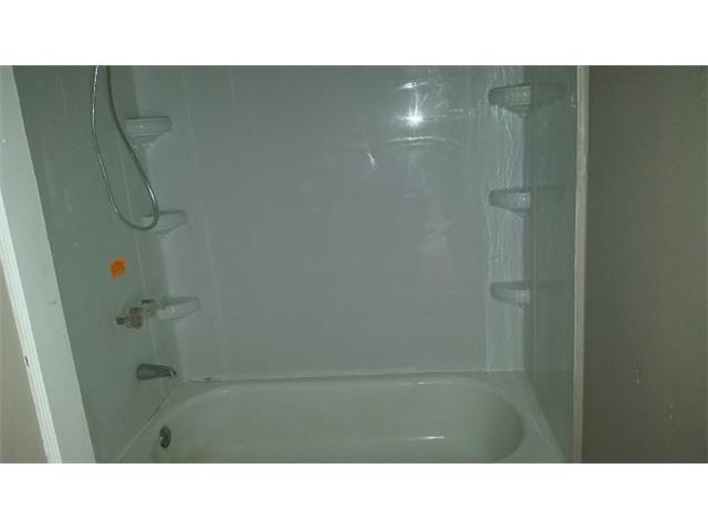 1149 Ohio StAugusta, KS, 67010Butler County