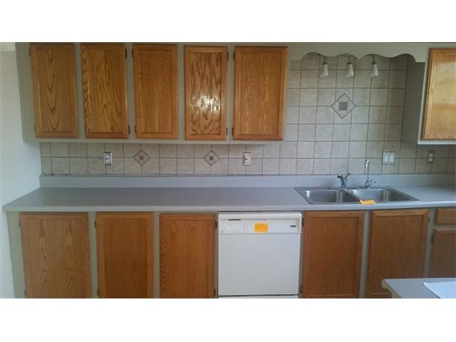 930 Money StAugusta, KS, 67010Butler County