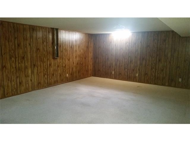 1217 Helen StAugusta, KS, 67010Butler County