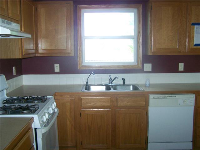 2511 Danbury RdAugusta, KS, 67010Butler County