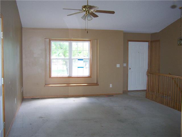 2511 Danbury RdAugusta, KS, 67010Butler County