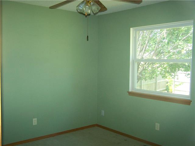 2511 Danbury RdAugusta, KS, 67010Butler County