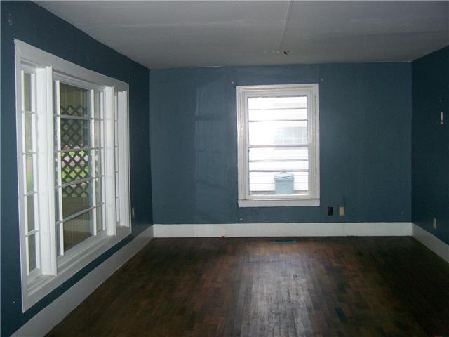 319 E Broadway AveAugusta, KS, 67010Butler County