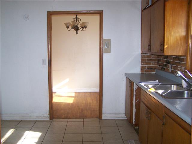 411 W 4th AveBelle Plaine, KS, 67013Sumner County