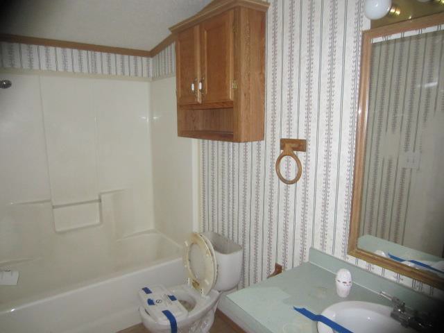 315 N Rock RdOxford, KS, 67013Sumner County