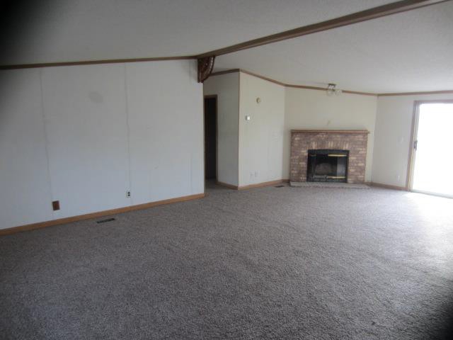 315 N Rock RdOxford, KS, 67013Sumner County