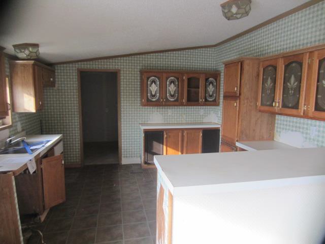 315 N Rock RdOxford, KS, 67013Sumner County