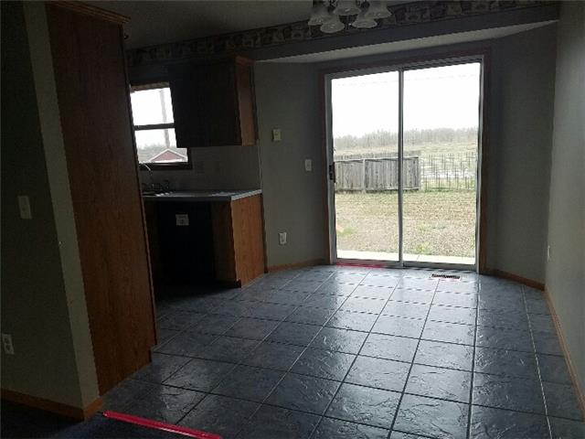 308 N Dacey AveBentley, KS, 67016Sedgwick County