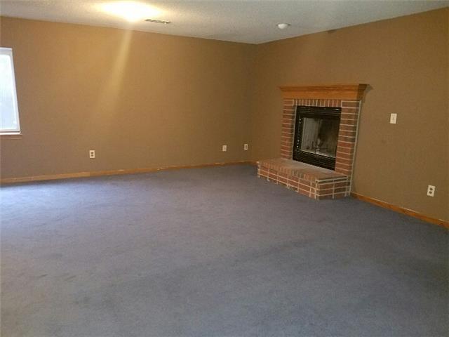 308 N Dacey AveBentley, KS, 67016Sedgwick County
