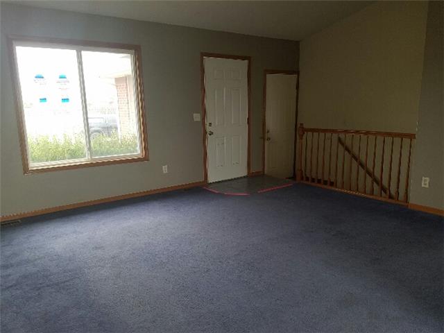 308 N Dacey AveBentley, KS, 67016Sedgwick County