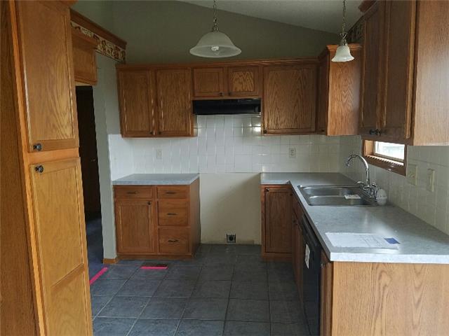 308 N Dacey AveBentley, KS, 67016Sedgwick County