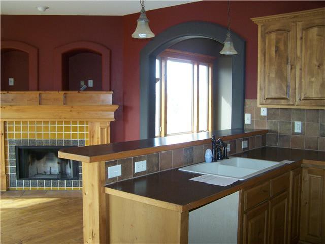 1395 SW KochBenton, KS, 67017Butler County