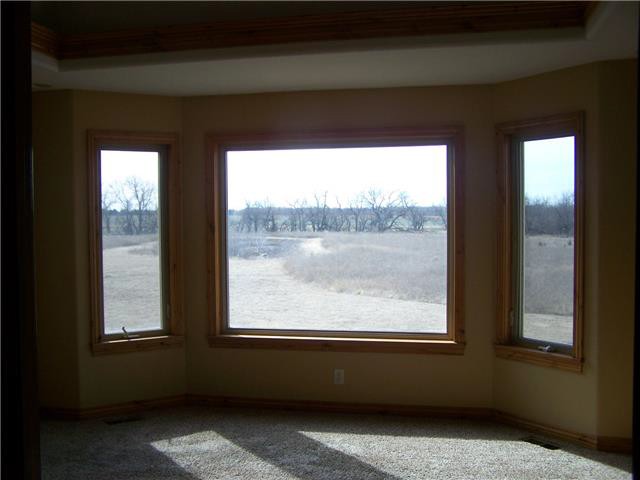 1395 SW KochBenton, KS, 67017Butler County