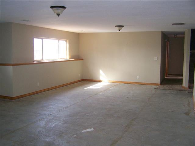 1395 SW KochBenton, KS, 67017Butler County