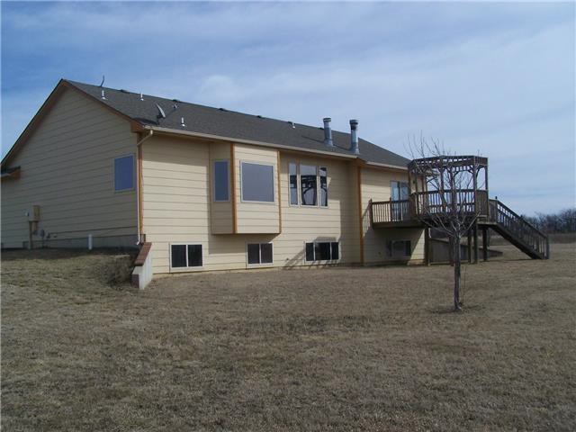 1395 SW KochBenton, KS, 67017Butler County