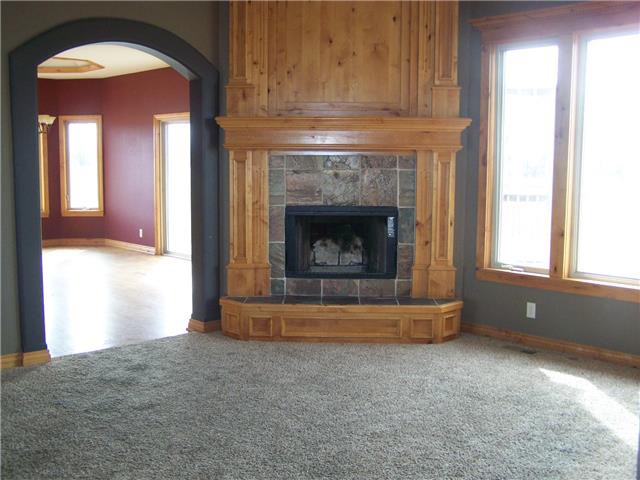 1395 SW KochBenton, KS, 67017Butler County