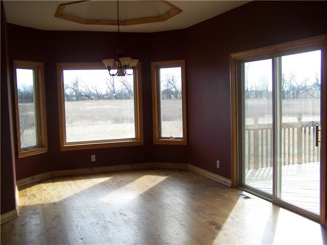 1395 SW KochBenton, KS, 67017Butler County