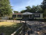 418 N HARVEY AVE