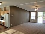 418 N HARVEY AVE