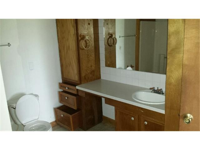 38323 W 55th St SCheney, KS, 67025Sedgwick County