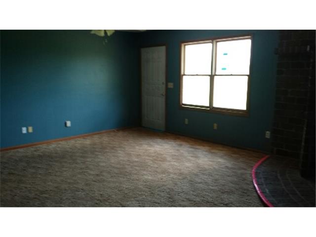 38323 W 55th St SCheney, KS, 67025Sedgwick County