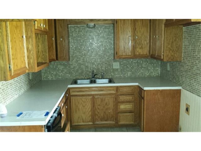 38323 W 55th St SCheney, KS, 67025Sedgwick County