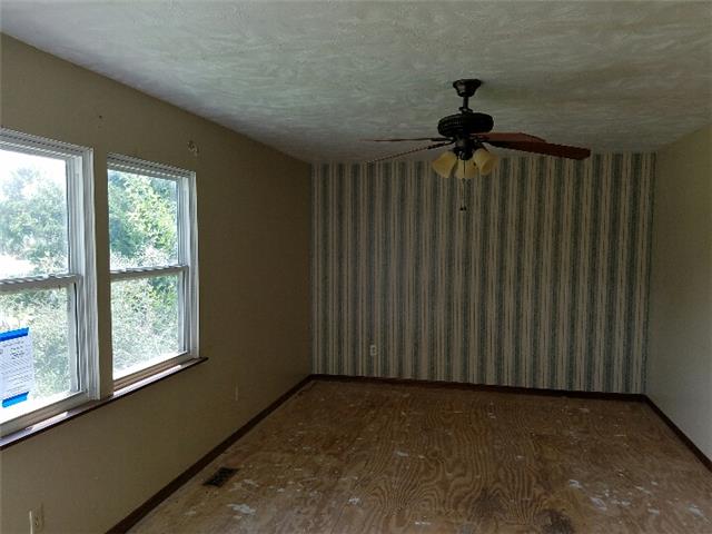 201 N Grain StClearwater, KS, 67026Sedgwick County