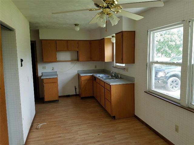 201 N Grain StClearwater, KS, 67026Sedgwick County