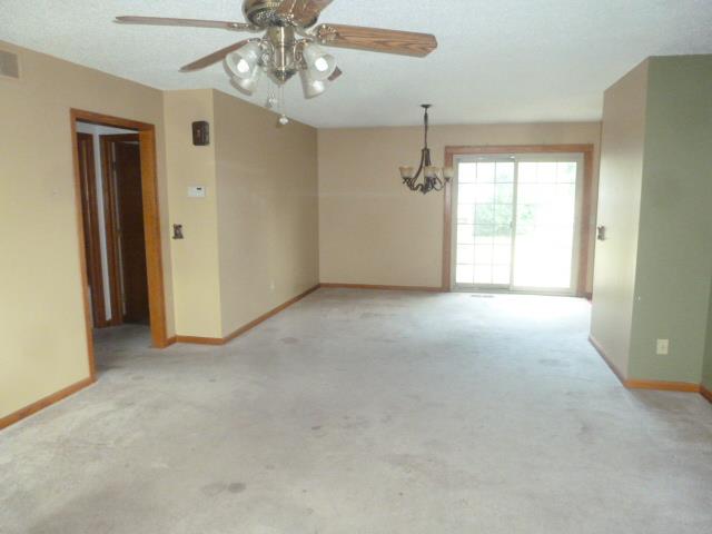 621 N Rolling Hills DrClearwater, KS, 67026Sedgwick County