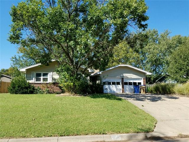 431 S 3rd StClearwater, KS, 67026Sedgwick County