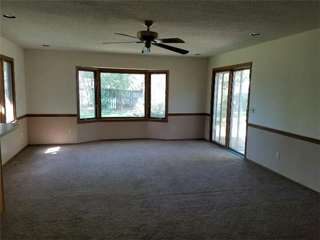 431 S 3rd StClearwater, KS, 67026Sedgwick County